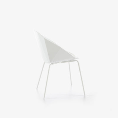 Rocher Chair/Bridge Base by Ligne Roset - Additional Image - 12