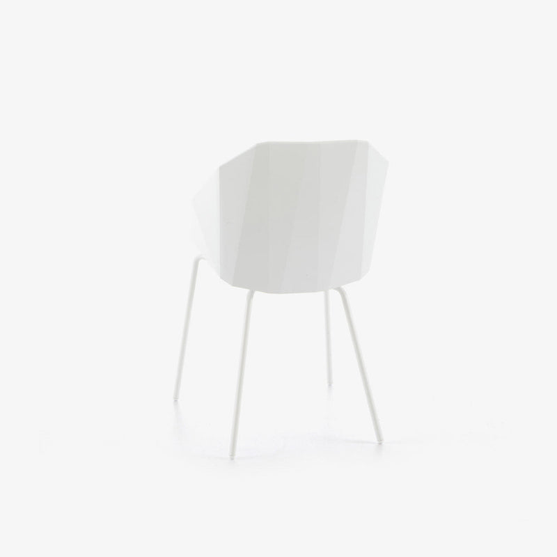 Rocher Chair/Bridge Base by Ligne Roset - Additional Image - 13