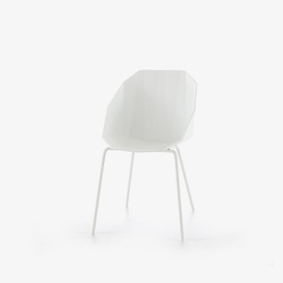 Rocher Chair/Bridge Base by Ligne Roset - Additional Image - 14