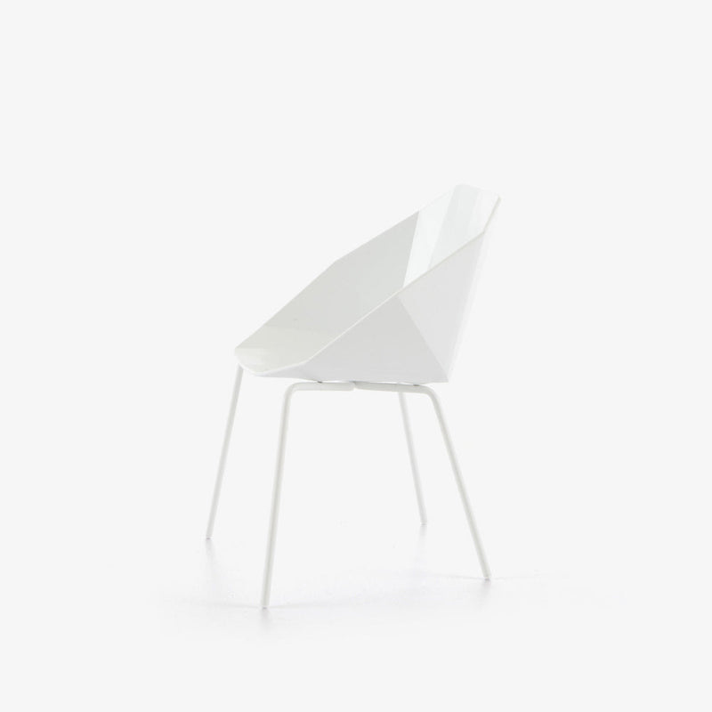 Rocher Chair/Bridge Base by Ligne Roset - Additional Image - 15