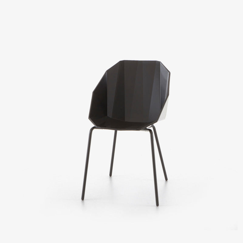 Rocher Chair/Bridge Base by Ligne Roset - Additional Image - 8