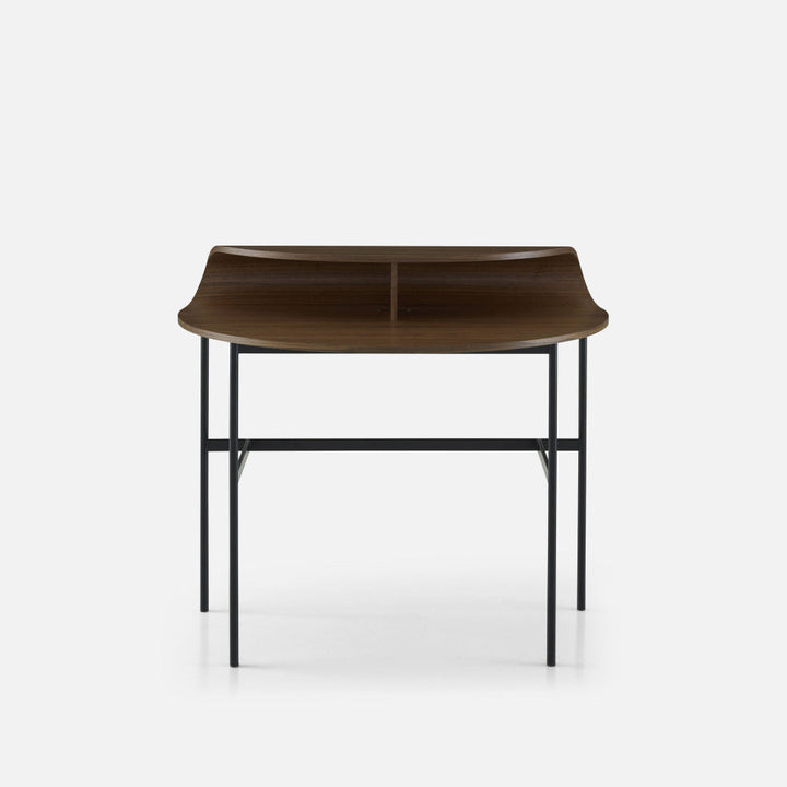 Roll Desk by Ligne Roset
