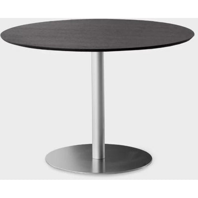 Rondo 47" Side Table by Lapalma