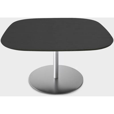 Rondo 51" Side Table by Lapalma