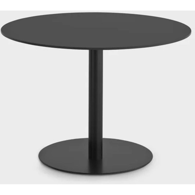 Rondo Side Table by Lapalma - Additional Image - 1