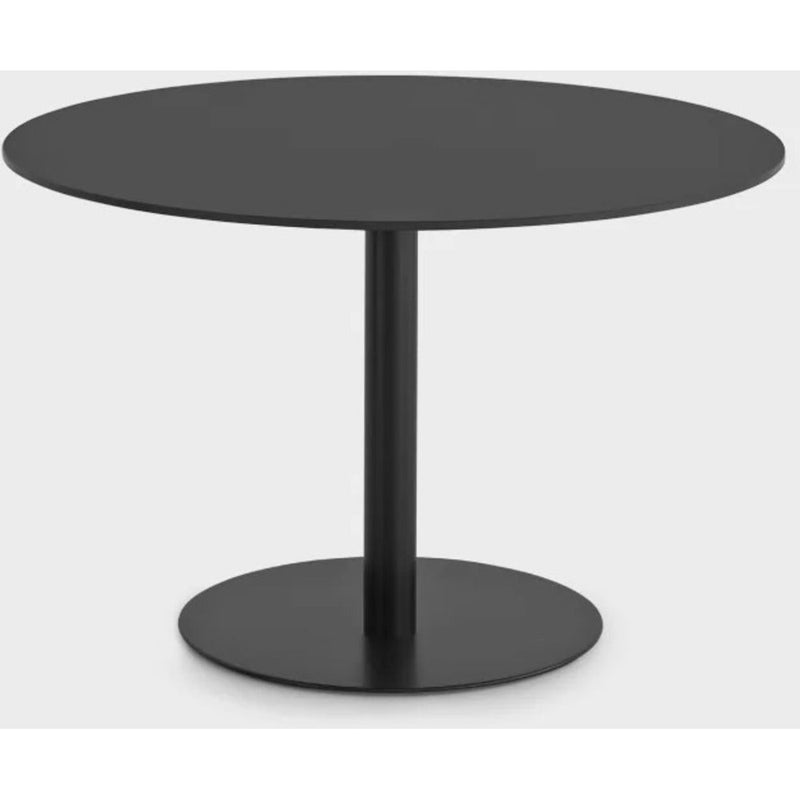 Rondo Side Table by Lapalma - Additional Image - 2
