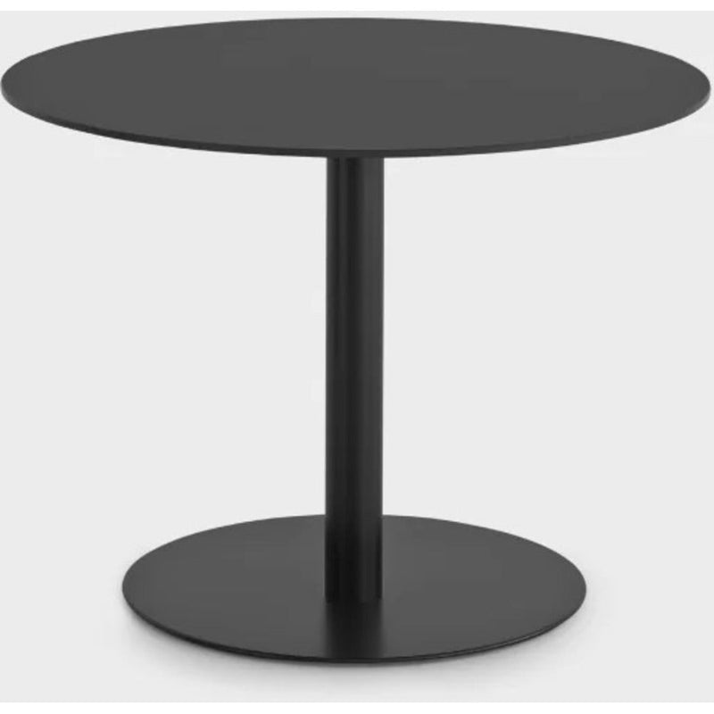 Rondo Side Table by Lapalma
