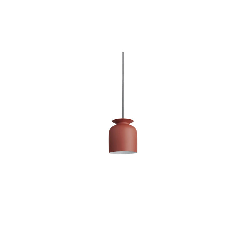 Ronde Pendant by Gubi - Additional Image - 1