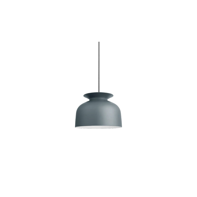 Ronde Pendant by Gubi - Additional Image - 2