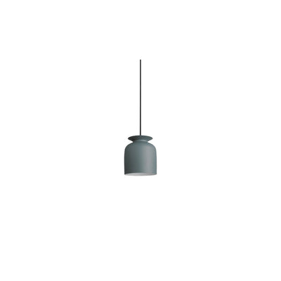 Ronde Pendant by Gubi - Additional Image - 3