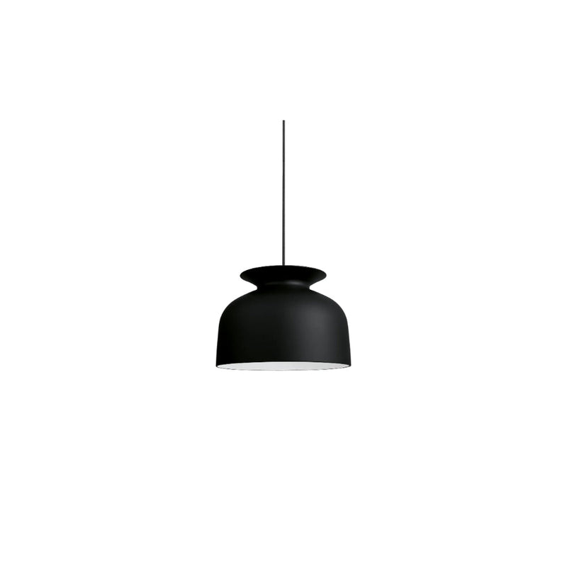 Ronde Pendant by Gubi - Additional Image - 4