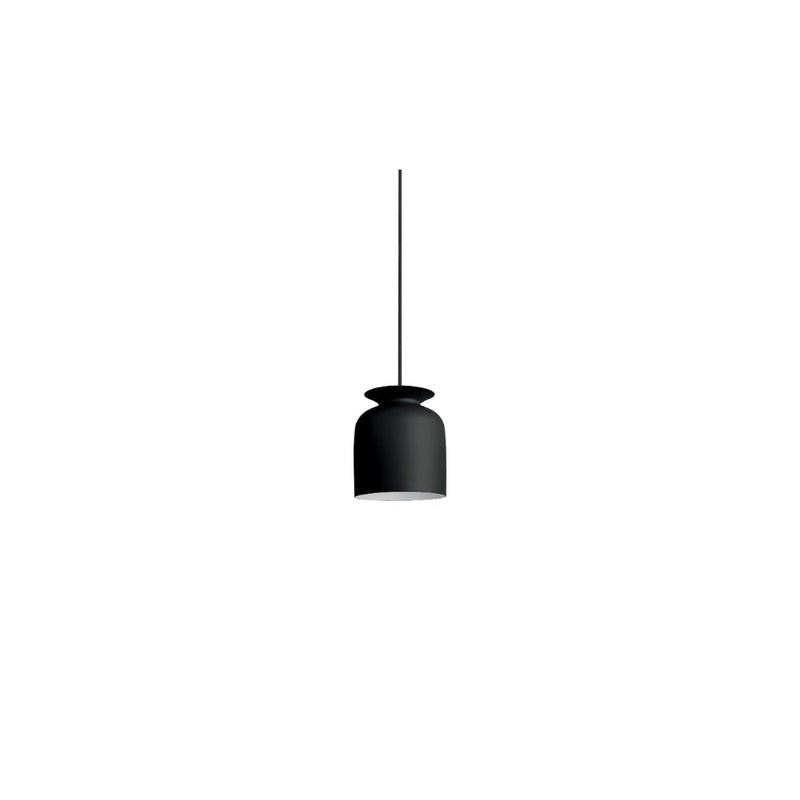 Ronde Pendant by Gubi - Additional Image - 5