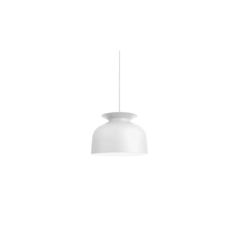 Ronde Pendant by Gubi - Additional Image - 6