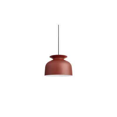 Ronde Pendant by Gubi