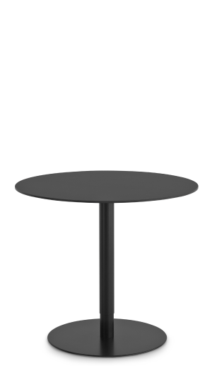 Rondò Outdoor Dining Table by Lapalma
