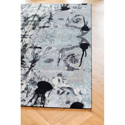 Rorschach Art Rug by Timorous Beasties-3