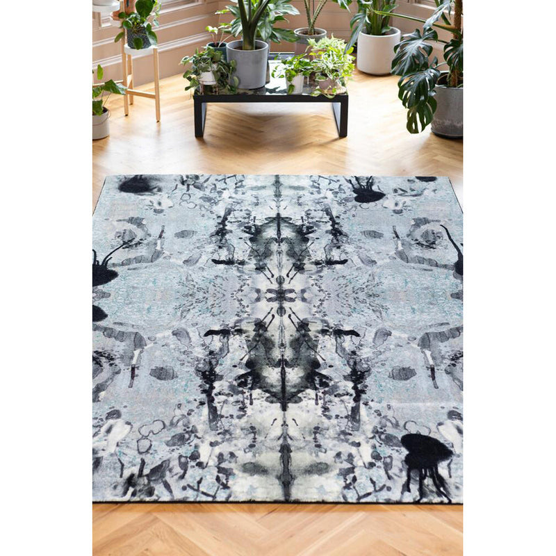 Rorschach Art Rug by Timorous Beasties-4