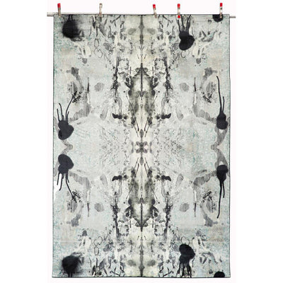 Rorschach Art Rug by Timorous Beasties-2