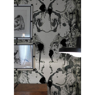 Rorschach Superwide Wallpaper by Timorous Beasties-3