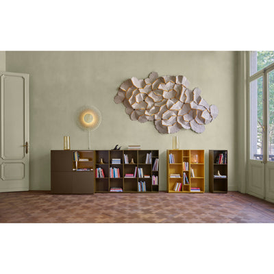 Rosa, Rosa, Rosas Wall Light by Ligne Roset - Additional Image - 3