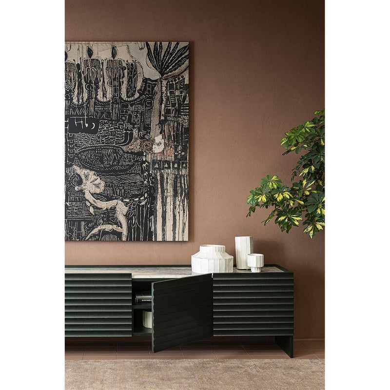 Rows Cabinet by Moroso - Additional image - 10