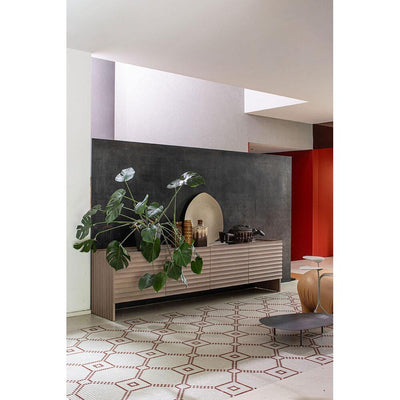 Rows Cabinet by Moroso - Additional image - 11