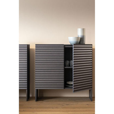 Rows Cabinet by Moroso - Additional image - 5