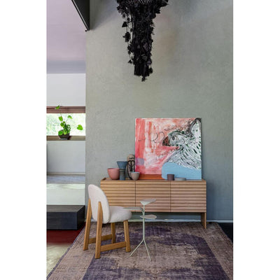 Rows Cabinet by Moroso - Additional image - 9