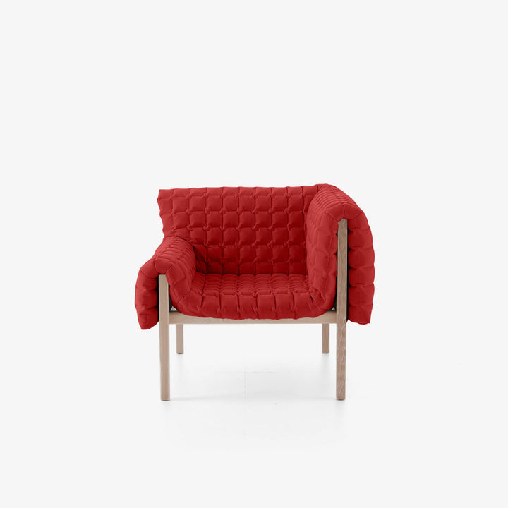 Ruche Armchair by Ligne Roset