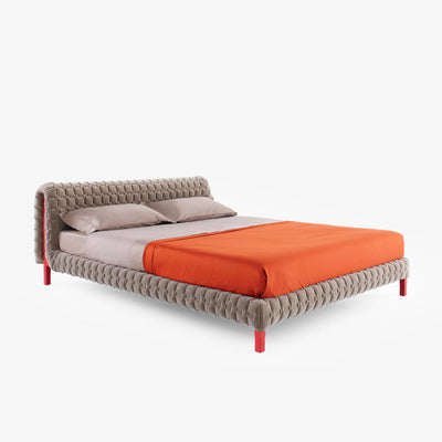 Ruche Bed by Ligne Roset - Additional Image - 1