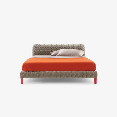 Ruche Bed by Ligne Roset - Additional Image - 3