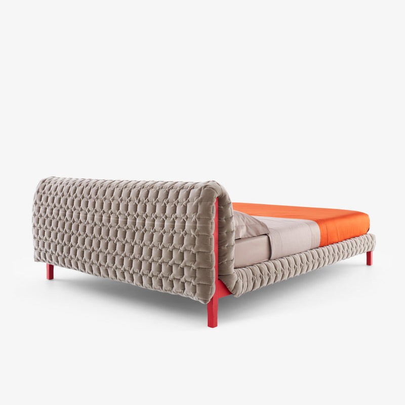 Ruche Bed by Ligne Roset - Additional Image - 4