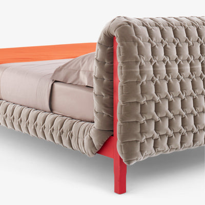 Ruche Bed by Ligne Roset - Additional Image - 5