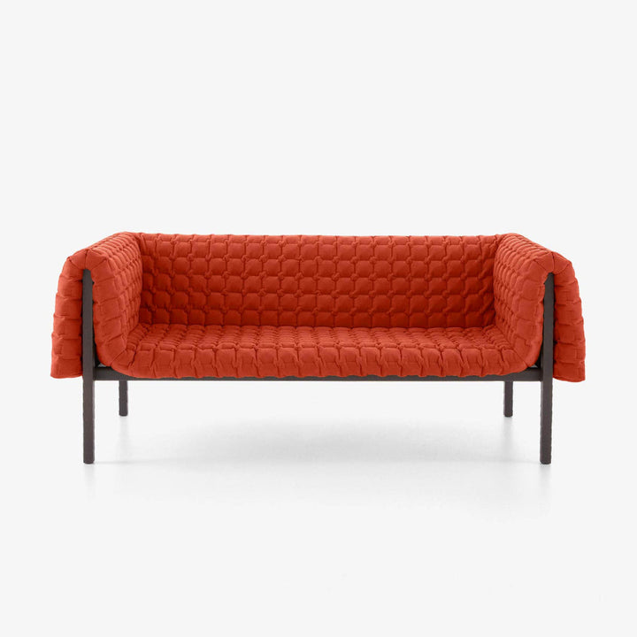 Ruche Sofa by Ligne Roset