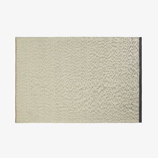 Rue D'Hauteville Rug by Ligne Roset