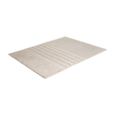 Rug by Fritz Hansen - Additional Image - 3