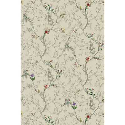 Ruskin Floral Wallpaper by Timorous Beasties-1