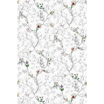 Ruskin Floral Wallpaper by Timorous Beasties-2