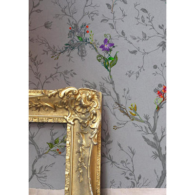 Ruskin Floral Wallpaper by Timorous Beasties-7