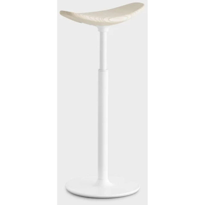 Ryo S172 Stool by Lapalma