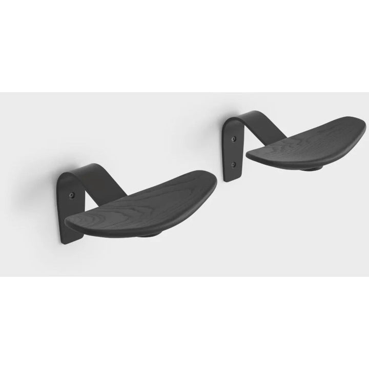 Ryo S174 Stool by Lapalma