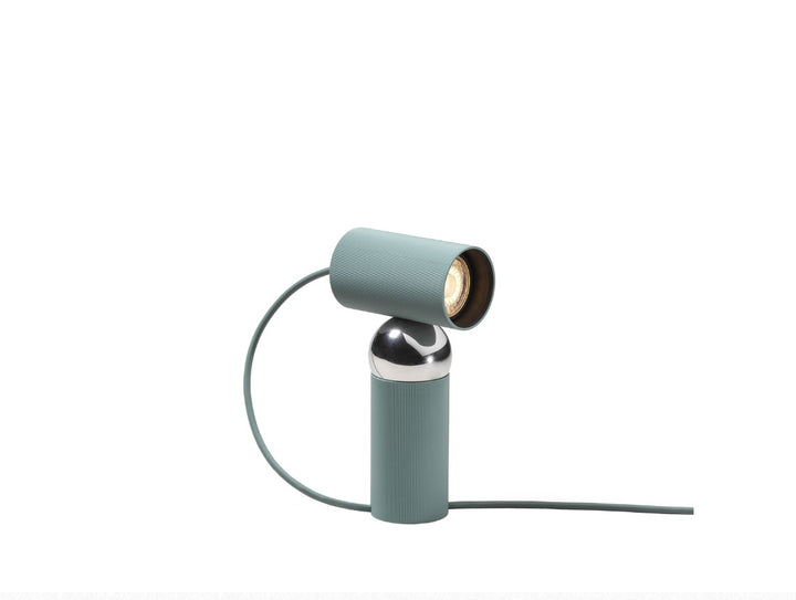 Bilboquet Table Lamp by FLOS