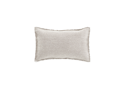 Sail Spaces Cushion by GAN