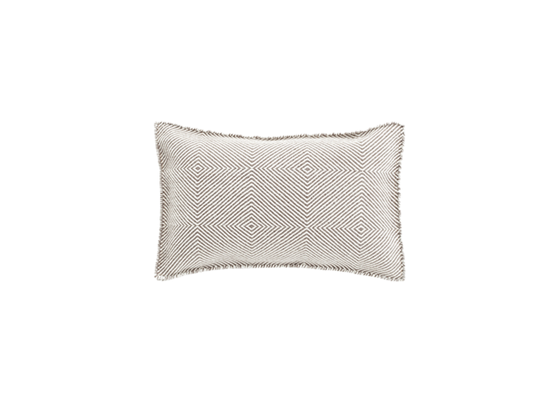 Sail Spaces Cushion by GAN