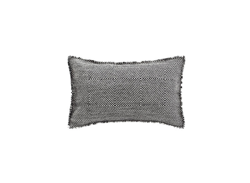 Sail Spaces Cushion by GAN