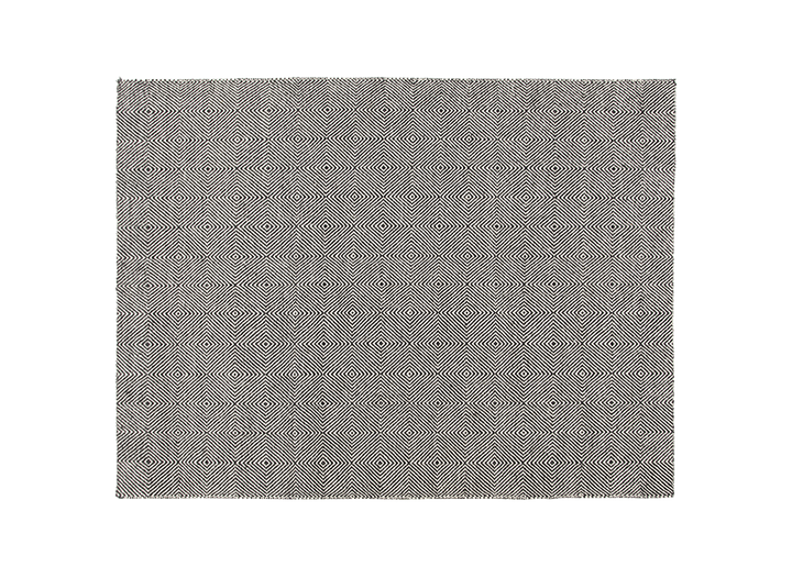 Sail Spaces Rug by GAN