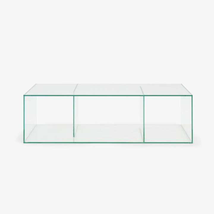 Saldo Low Table by Ligne Roset