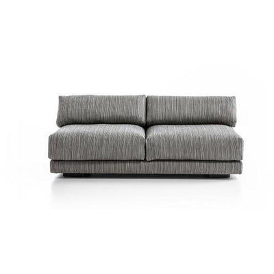 Salon Nana Sofa by Moroso - Additional image - 3