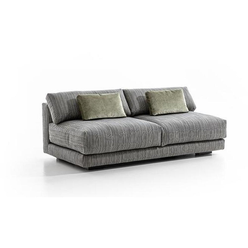 Salon Nana Sofa by Moroso - Additional image - 4