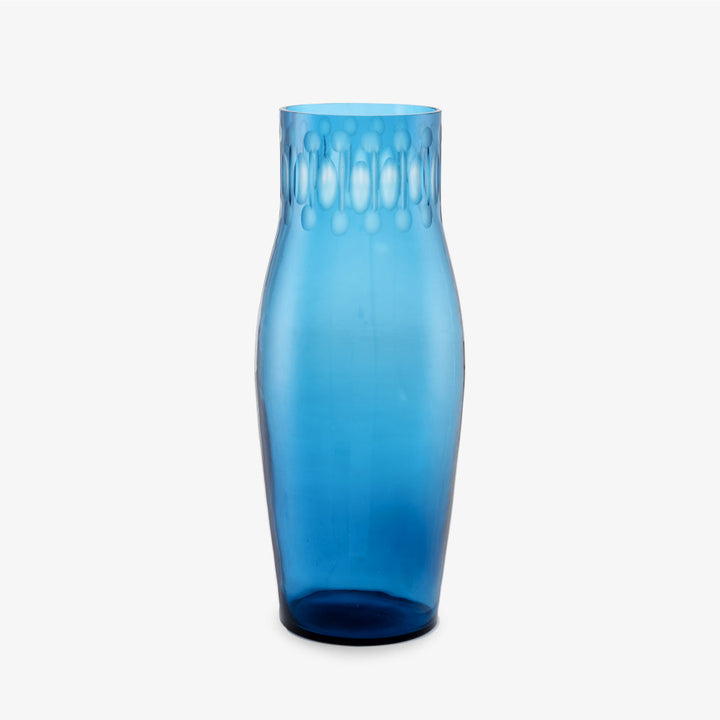 Samourai Vase Large by Ligne Roset